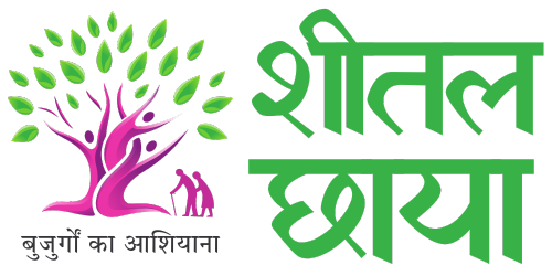 Old Age Home in Delhi – Sheetal Chaya 